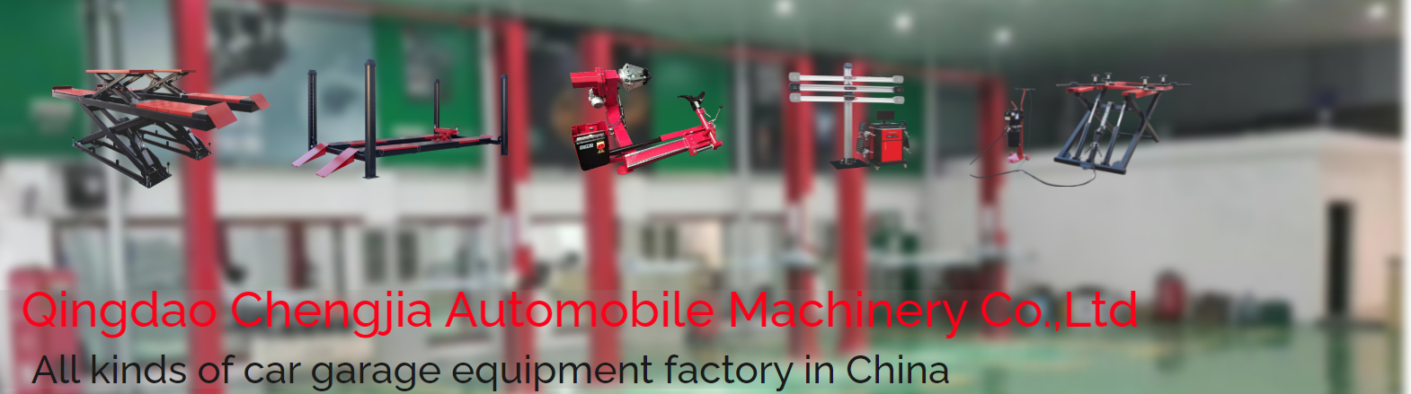 可以插入衔接和图片描述