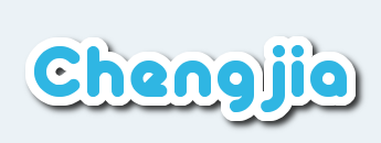 Qingdao chengjia automobile machinery co.,Ltd