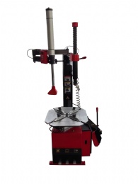 Tire changer(BTJ105)