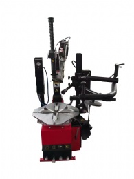 Tire changer(BTJ103)