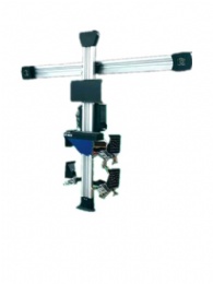 Wheel Alignment(DWY101)