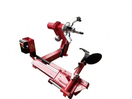 Tire changer(BTJ107)