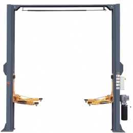 2 Posts Car Lifter(GSJ102(2))