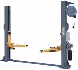 2 Posts Car Lifter(GSJ101(3))