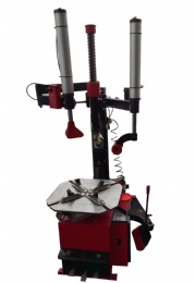 Tire changer(BTJ102)