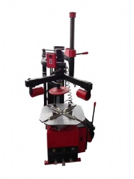 Tire changer(BTJ106)